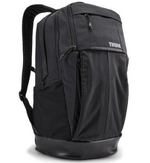 Рюкзак для ноутбука THULE Paramount 27L Traditional Daypack