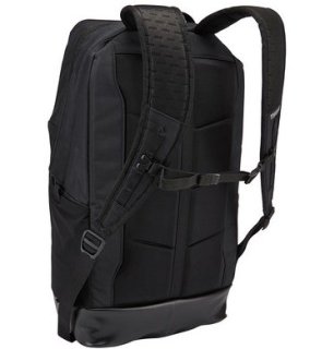 Рюкзак для ноутбука THULE Paramount 27L Traditional Daypack
