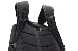 Рюкзак для ноутбука THULE Paramount 27L Traditional Daypack