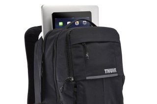Рюкзак для ноутбука THULE Paramount 27L Traditional Daypack