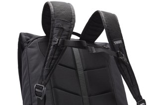 Рюкзак для ноутбука Thule Paramount 29L Blackest Blue