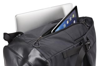 Рюкзак для ноутбука Thule Paramount 29L Blackest Blue