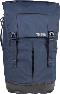 Рюкзак для ноутбука Thule Paramount 29L Blackest Blue