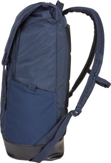 Рюкзак для ноутбука Thule Paramount 29L Blackest Blue