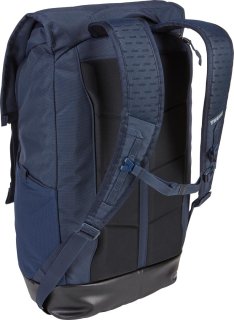 Рюкзак для ноутбука Thule Paramount 29L Blackest Blue