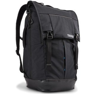 Рюкзак для ноутбука THULE Paramount 29L Flapover Daypack