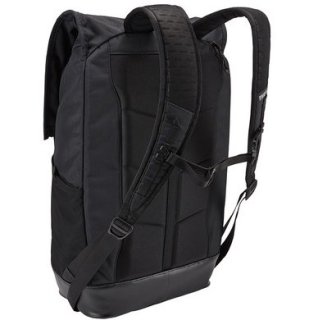 Рюкзак для ноутбука THULE Paramount 29L Flapover Daypack