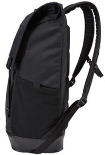 Рюкзак для ноутбука THULE Paramount 29L Flapover Daypack