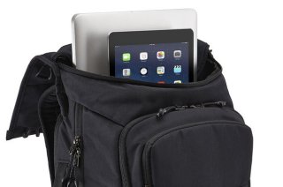 Рюкзак для ноутбука THULE Paramount 29L Flapover Daypack
