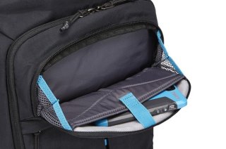 Рюкзак для ноутбука THULE Paramount 29L Flapover Daypack