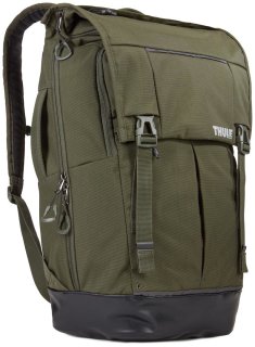 Рюкзак для ноутбука Thule Paramount 29L Forest Night
