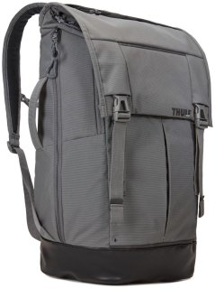 Рюкзак для ноутбука Thule Paramount 29L Smoke