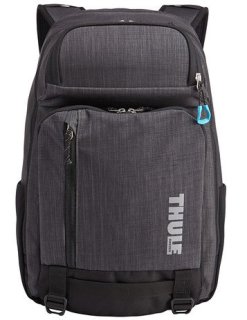 Рюкзак для ноутбука THULE Stravan 15" Backpack