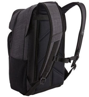 Рюкзак для ноутбука THULE Stravan 15" Backpack