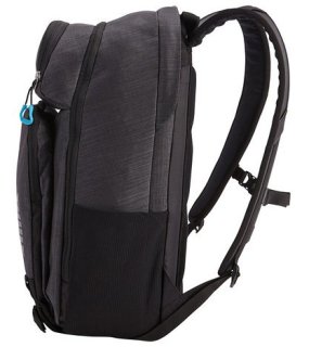 Рюкзак для ноутбука THULE Stravan 15" Backpack