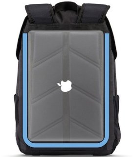 Рюкзак для ноутбука THULE Stravan 15" Backpack