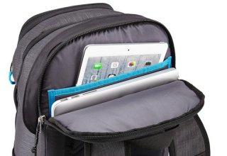Рюкзак для ноутбука THULE Stravan 15" Backpack