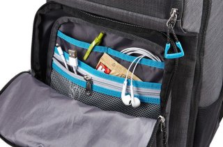 Рюкзак для ноутбука THULE Stravan 15" Backpack