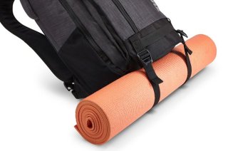 Рюкзак для ноутбука THULE Stravan 15" Backpack