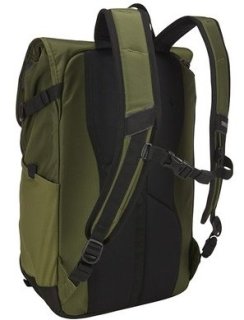 Рюкзак для ноутбука THULE Subterra Daypack for 15 MacBook Pro Drab