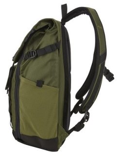 Рюкзак для ноутбука THULE Subterra Daypack for 15 MacBook Pro Drab