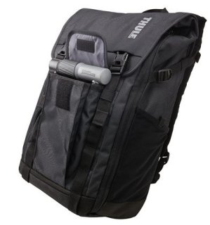 Рюкзак для ноутбука THULE Subterra Daypack for 15 MacBook Pro Drab