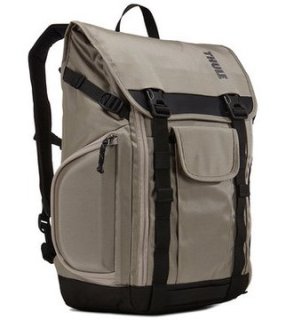 Рюкзак для ноутбука THULE Subterra Daypack for 15 MacBook Pro Sand