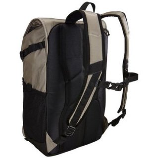 Рюкзак для ноутбука THULE Subterra Daypack for 15 MacBook Pro Sand