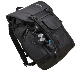 Рюкзак для ноутбука THULE Subterra Daypack for 15 MacBook Pro Sand
