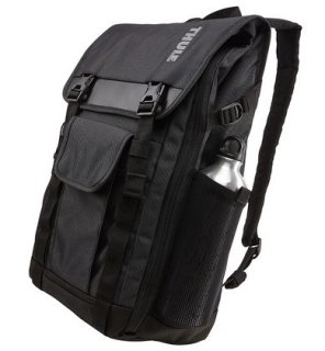 Рюкзак для ноутбука THULE Subterra Daypack for 15 MacBook Pro Sand