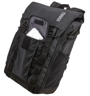 Рюкзак для ноутбука THULE Subterra Daypack for 15 MacBook Pro Sand