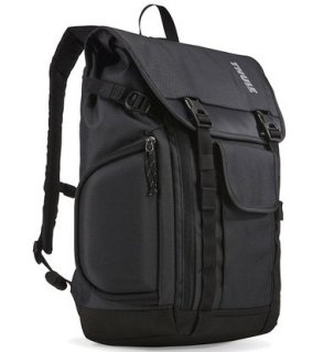 Рюкзак для ноутбука THULE Subterra Daypack for 15 MacBook Pro