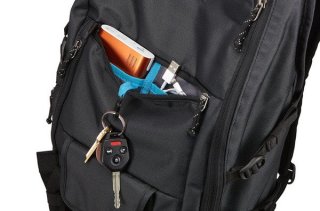 Рюкзак для ноутбука THULE Subterra Daypack for 15 MacBook Pro