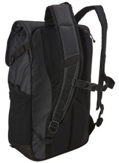 Рюкзак для ноутбука THULE Subterra Daypack for 15 MacBook Pro