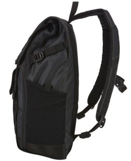 Рюкзак для ноутбука THULE Subterra Daypack for 15 MacBook Pro