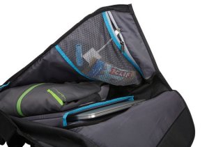 Рюкзак для ноутбука THULE Subterra Daypack for 15 MacBook Pro
