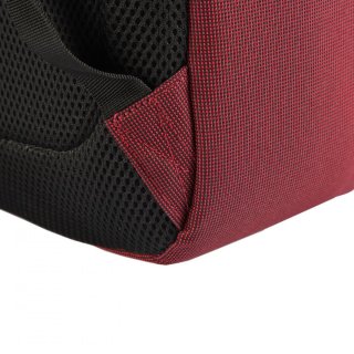 Рюкзак для ноутбука Tucano LOOP BACKPACK 15.6" Бургунди