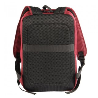 Рюкзак для ноутбука Tucano LOOP BACKPACK 15.6" Бургунди