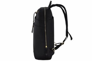Рюкзак для ноутбука Wenger Alexa 16" Women's backpack чёрный (601376)