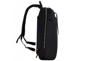 Рюкзак для ноутбука Wenger Alexa 16" Women's backpack чёрный (601376)
