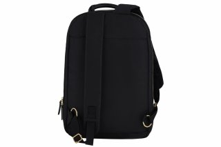 Рюкзак для ноутбука Wenger Alexa 16" Women's backpack чёрный (601376)