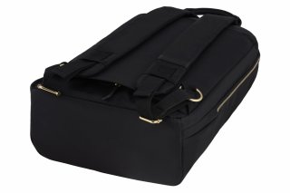 Рюкзак для ноутбука Wenger Alexa 16" Women's backpack чёрный (601376)