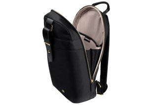 Рюкзак для ноутбука Wenger Alexa 16" Women's backpack чёрный (601376)