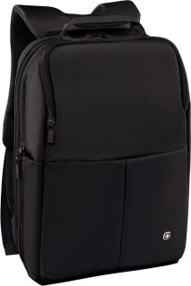 Рюкзак для ноутбука Wenger Reload 14" чёрный (601068)