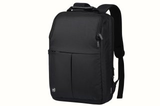 Рюкзак для ноутбука Wenger Reload 14" чёрный (601068)