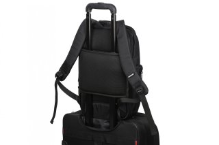 Рюкзак для ноутбука Wenger Reload 14" чёрный (601068)