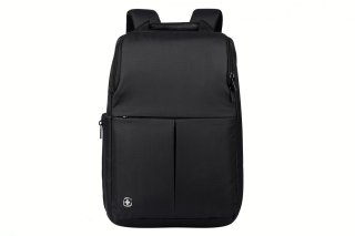 Рюкзак для ноутбука Wenger Reload 14" чёрный (601068)