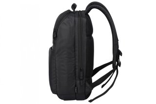 Рюкзак для ноутбука Wenger Reload 14" чёрный (601068)