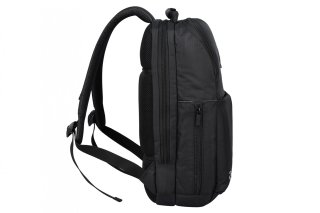 Рюкзак для ноутбука Wenger Reload 14" чёрный (601068)
