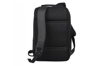 Рюкзак для ноутбука Wenger Reload 14" чёрный (601068)